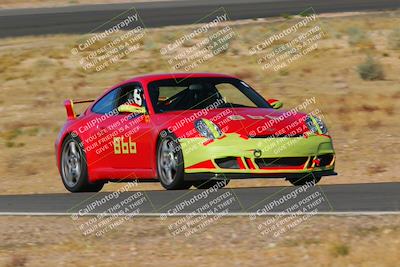 media/Mar-02-2025-PCA San Diego (Sun) [[71e5f9e572]]/Turn 6/Yellow Session 1/